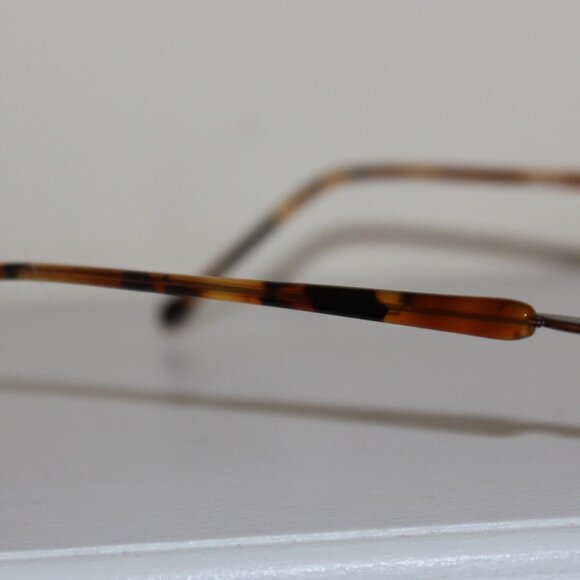 Fratelli Lozza Eyewear Women's Glasses (princess) - Picture 4 of 6